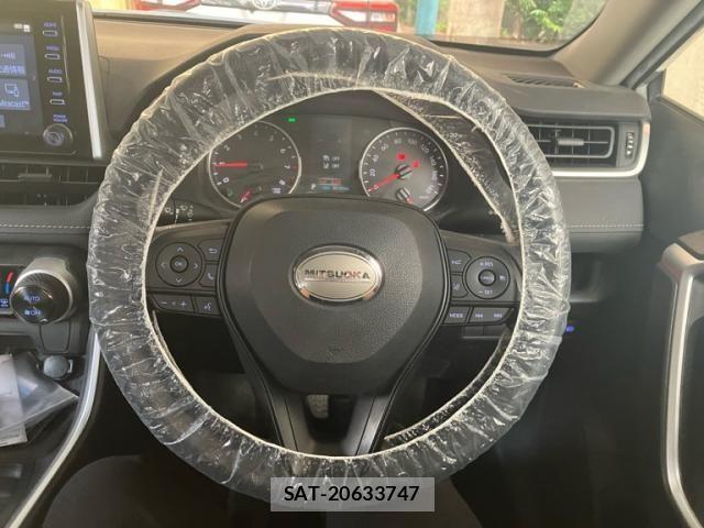 Mitsuoka BUDDY 2023-03 7877921-18