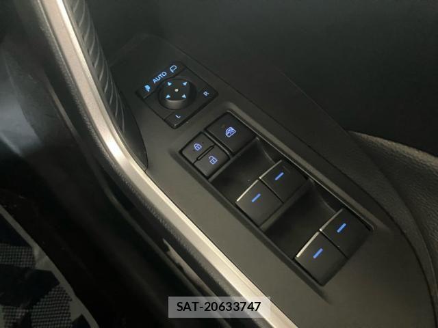 Mitsuoka BUDDY 2023-03 7877921-20