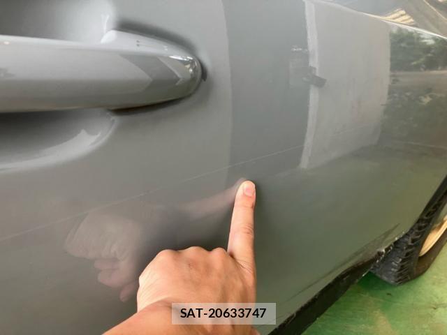 Mitsuoka BUDDY 2023-03 7877921-23