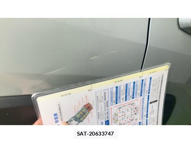 Mitsuoka BUDDY 2023-03 7877921-26