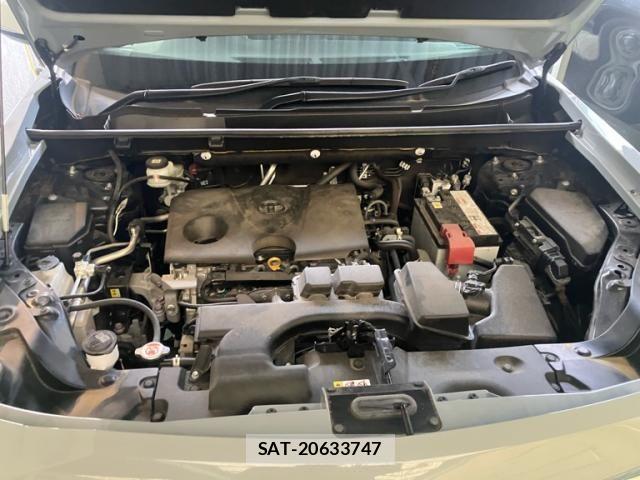 Mitsuoka BUDDY 2023-03 7877921-28