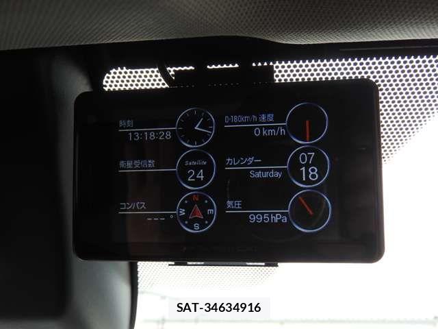 Mitsuoka BUDDY 2022-06 8208811-10
