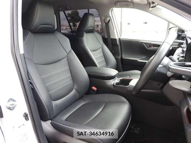 Mitsuoka BUDDY 2022-06 8208811-13