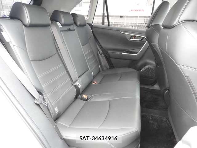 Mitsuoka BUDDY 2022-06 8208811-14