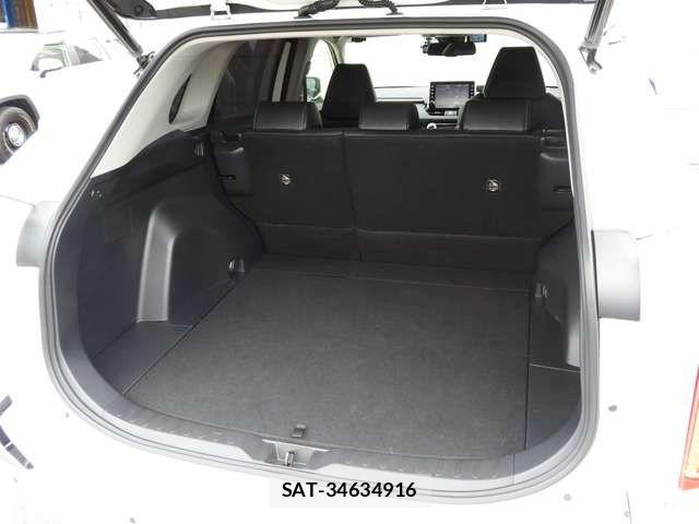 Mitsuoka BUDDY 2022-06 8208811-17