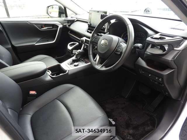 Mitsuoka BUDDY 2022-06 8208811-4