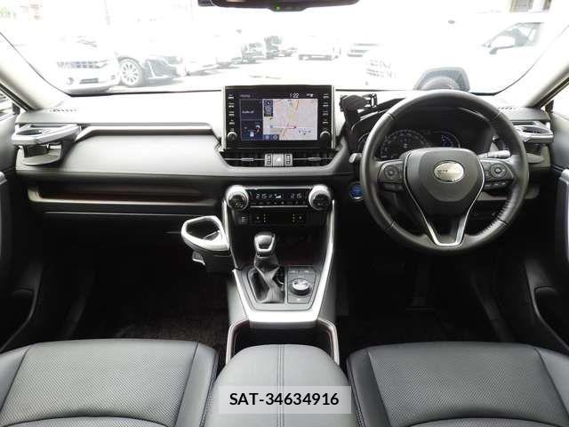 Mitsuoka BUDDY 2022-06 8208811-5