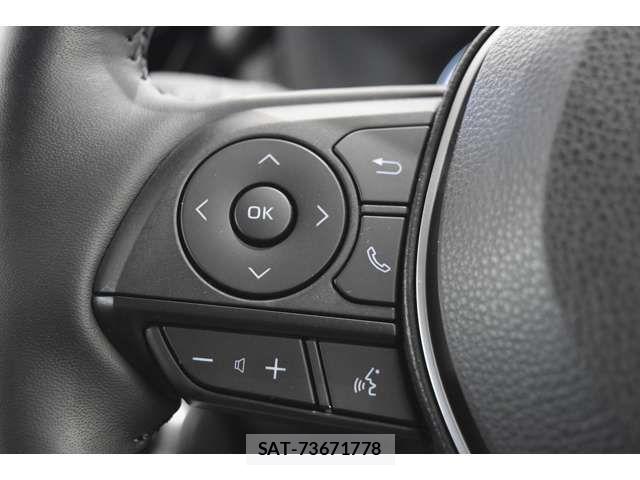 Mitsuoka BUDDY 2024-01 8208810-10