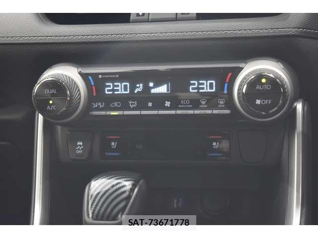Mitsuoka BUDDY 2024-01 8208810-11