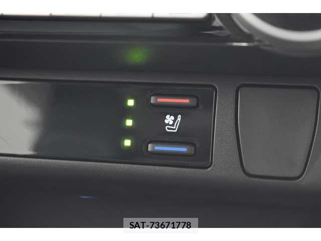 Mitsuoka BUDDY 2024-01 8208810-13