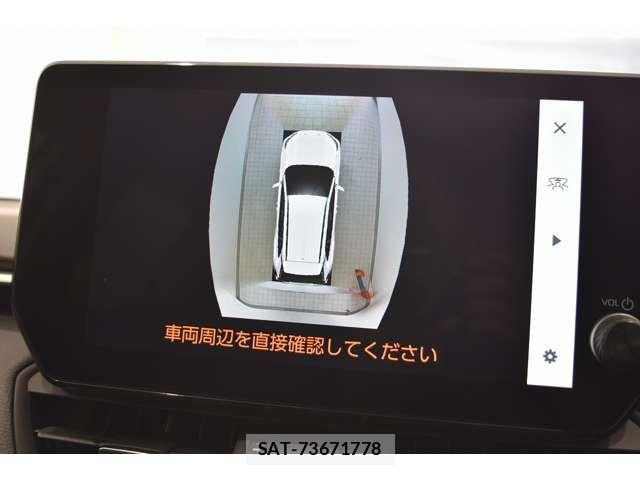 Mitsuoka BUDDY 2024-01 8208810-16