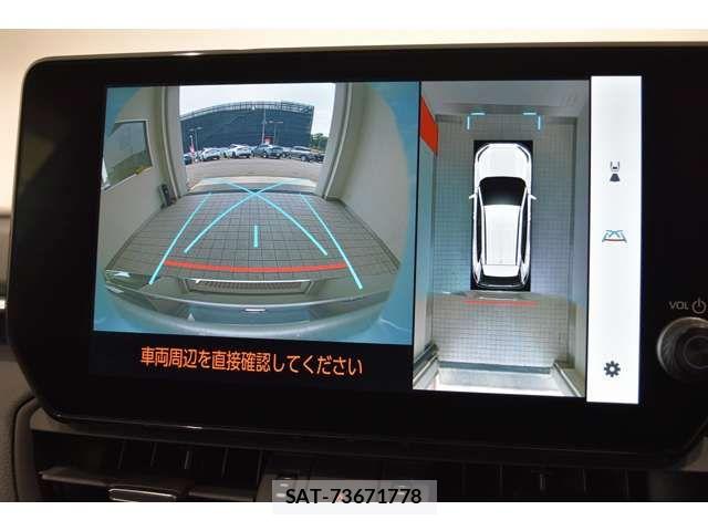 Mitsuoka BUDDY 2024-01 8208810-17