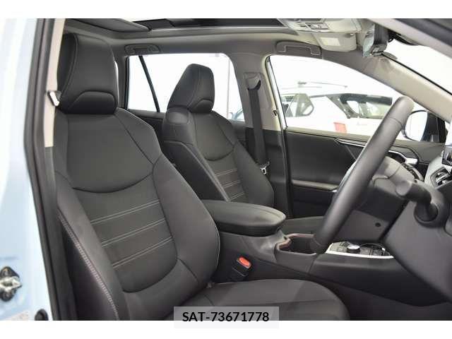 Mitsuoka BUDDY 2024-01 8208810-18