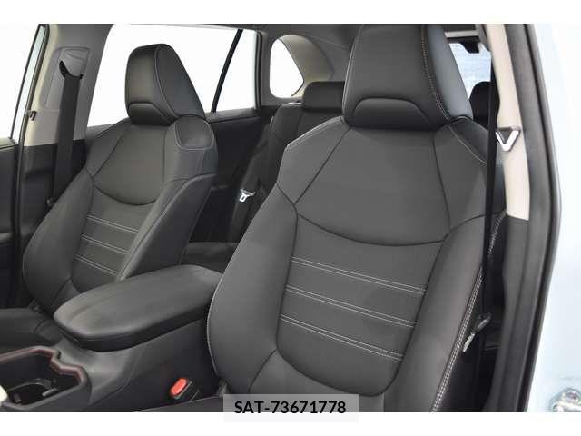 Mitsuoka BUDDY 2024-01 8208810-19