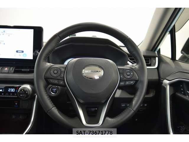 Mitsuoka BUDDY 2024-01 8208810-3