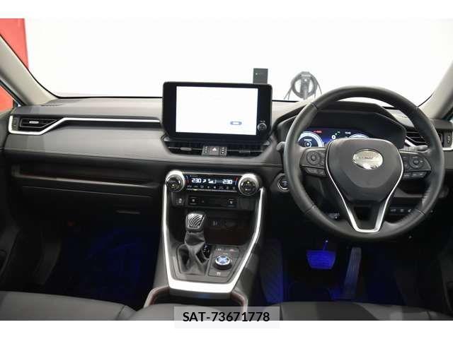 Mitsuoka BUDDY 2024-01 8208810-4