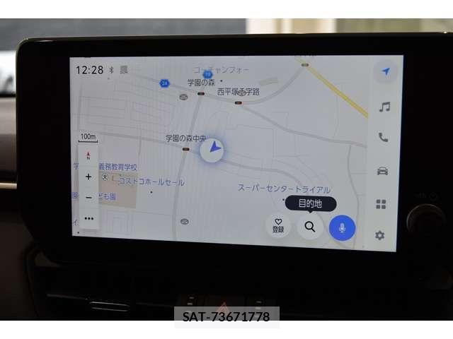 Mitsuoka BUDDY 2024-01 8208810-5