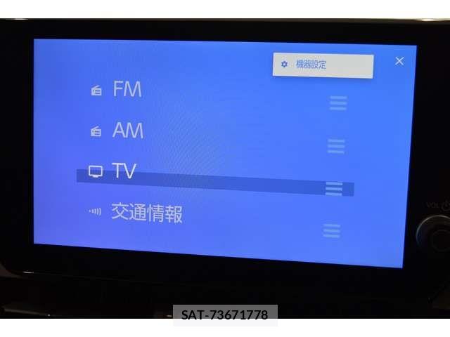 Mitsuoka BUDDY 2024-01 8208810-6