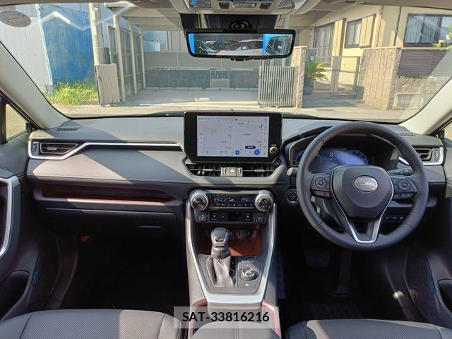 Mitsuoka BUDDY 2026-07 8315553-11