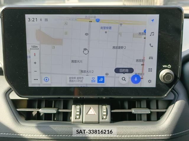 Mitsuoka BUDDY 2026-07 8315553-15