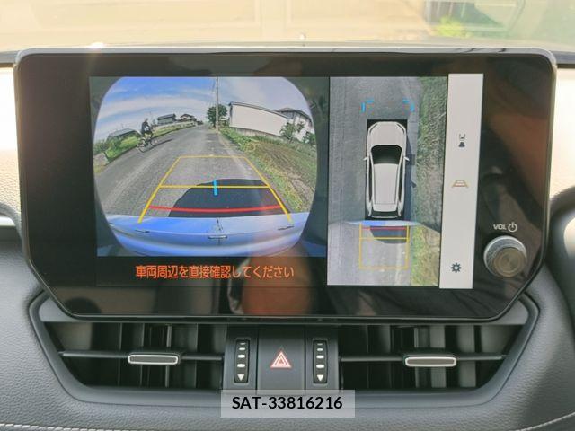 Mitsuoka BUDDY 2026-07 8315553-16