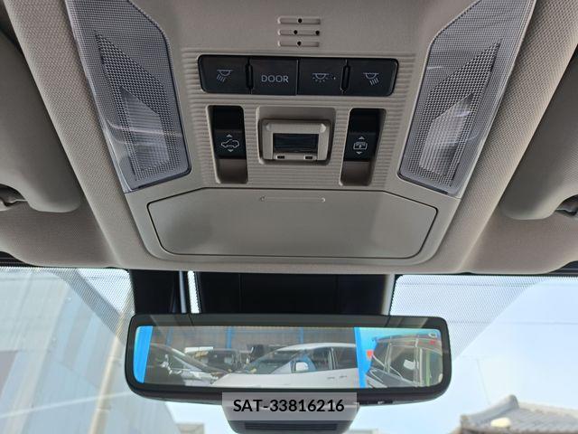 Mitsuoka BUDDY 2026-07 8315553-17