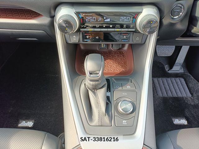 Mitsuoka BUDDY 2026-07 8315553-18