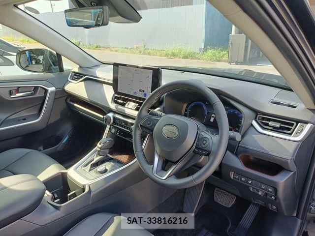 Mitsuoka BUDDY 2026-07 8315553-19