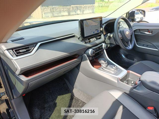 Mitsuoka BUDDY 2026-07 8315553-20