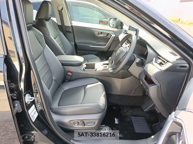 Mitsuoka BUDDY 2026-07 8315553-21