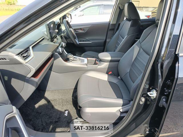 Mitsuoka BUDDY 2026-07 8315553-22