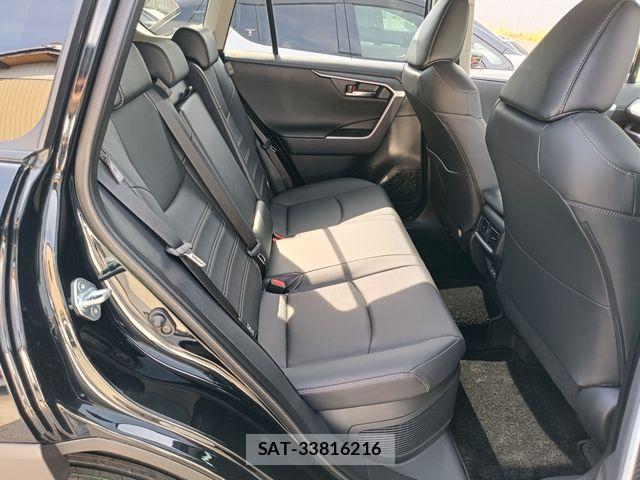 Mitsuoka BUDDY 2026-07 8315553-25