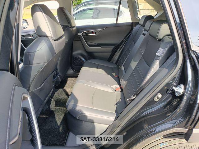 Mitsuoka BUDDY 2026-07 8315553-26