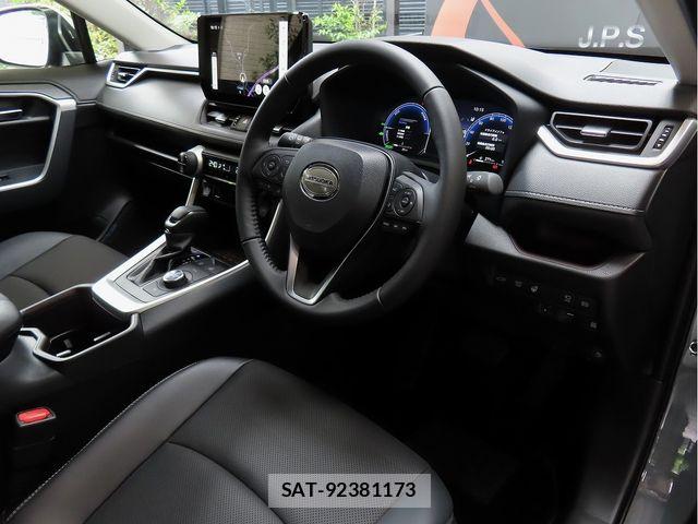 Mitsuoka BUDDY 2026-07 8336854-14