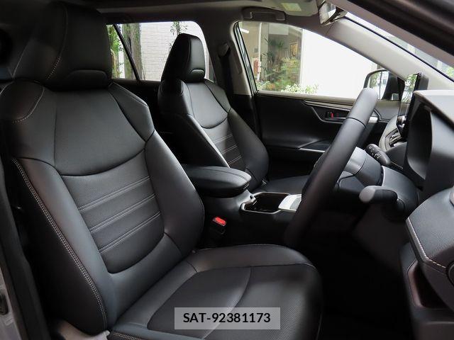Mitsuoka BUDDY 2026-07 8336854-15