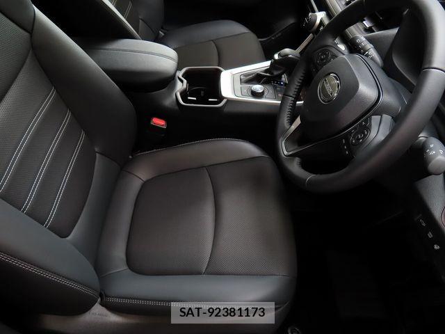 Mitsuoka BUDDY 2026-07 8336854-16
