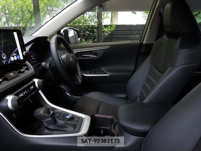 Mitsuoka BUDDY 2026-07 8336854-17