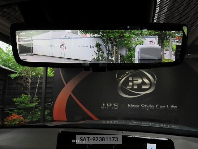 Mitsuoka BUDDY 2026-07 8336854-19