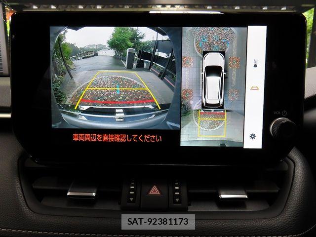 Mitsuoka BUDDY 2026-07 8336854-20