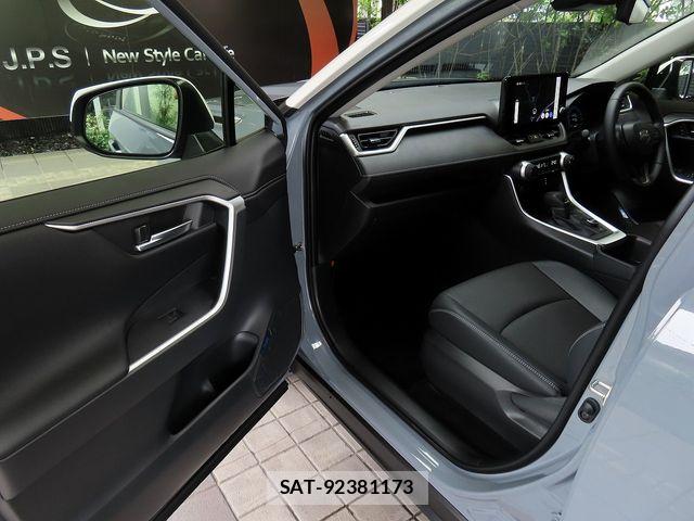 Mitsuoka BUDDY 2026-07 8336854-23