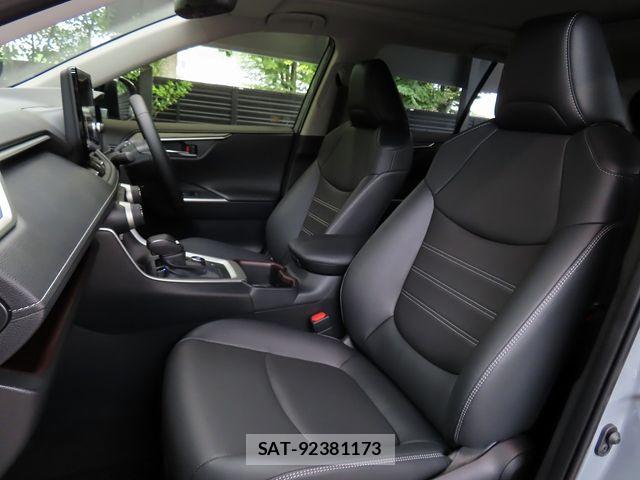Mitsuoka BUDDY 2026-07 8336854-24