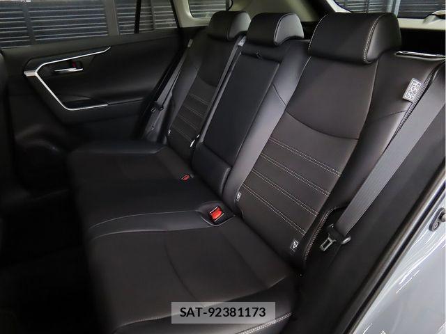 Mitsuoka BUDDY 2026-07 8336854-25