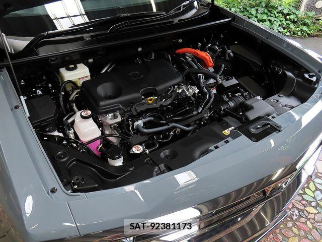 Mitsuoka BUDDY 2026-07 8336854-27
