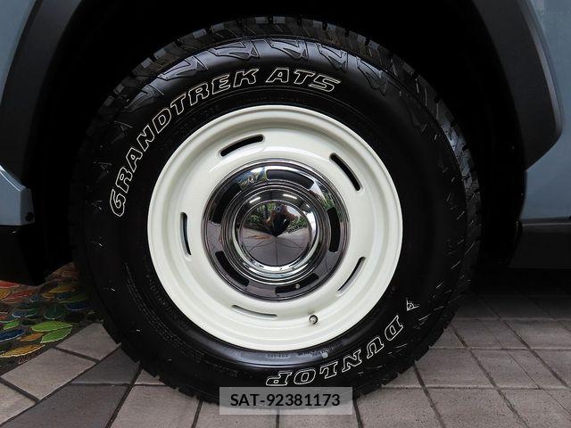 Mitsuoka BUDDY 2026-07 8336854-28