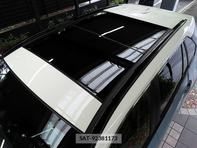 Mitsuoka BUDDY 2026-07 8336854-5