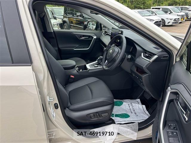 Mitsuoka BUDDY 2026-07 8367140-18