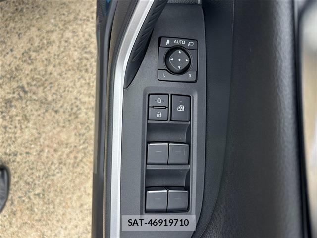 Mitsuoka BUDDY 2026-07 8367140-19