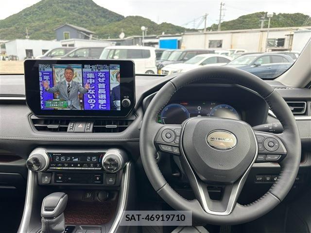 Mitsuoka BUDDY 2026-07 8367140-24