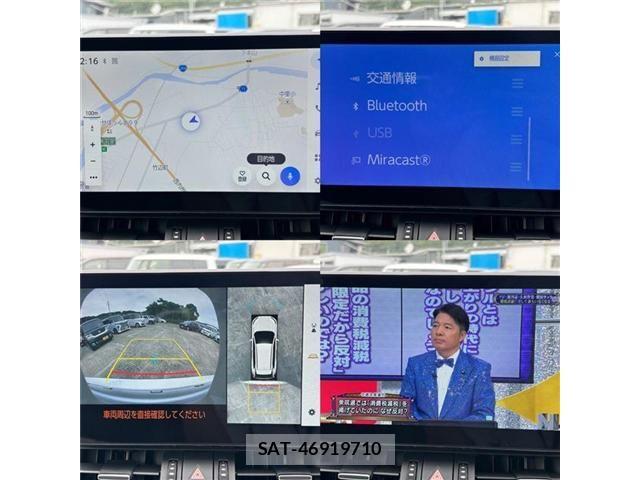 Mitsuoka BUDDY 2026-07 8367140-26