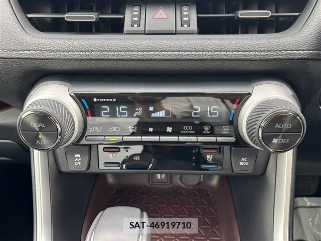 Mitsuoka BUDDY 2026-07 8367140-27